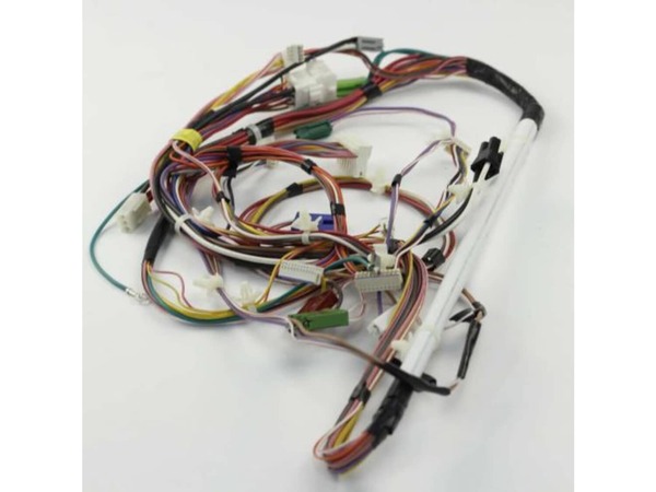 3418936-1-M-Frigidaire-137288800-WIRING HARNESS