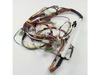 WIRING HARNESS – Part Number: 137288800