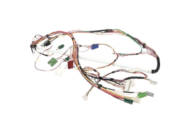 3418937-1-M-Frigidaire-137288900-HARNESS