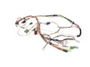 HARNESS – Part Number: 137288900