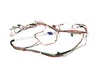 3418937-2-S-Frigidaire-137288900-HARNESS