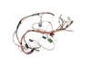 3418937-3-S-Frigidaire-137288900-HARNESS
