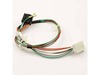 WIRING HARNESS – Part Number: 137290700
