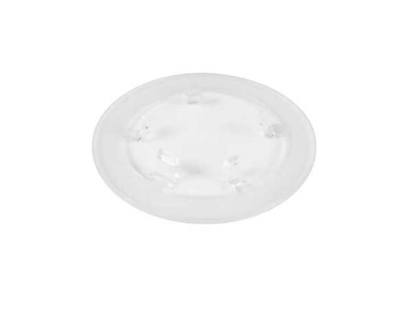 3418946-1-M-Frigidaire-137296900-LENS