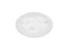 LENS – Part Number: 137296900