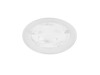 3418946-2-S-Frigidaire-137296900-LENS