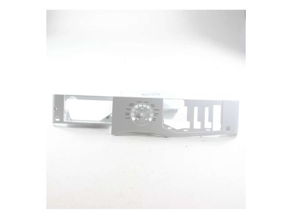 3418948-1-M-Frigidaire-137300210-PANEL