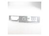 PANEL – Part Number: 137300210