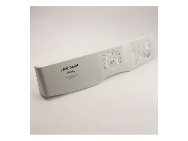 3418959-1-M-Frigidaire-137300510-PANEL