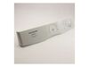 PANEL – Part Number: 137300510