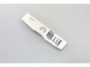 PANEL – Part Number: 137300555