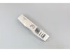 3418962-2-S-Frigidaire-137300555-PANEL
