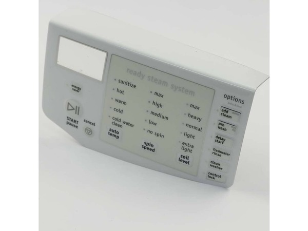3418963-1-M-Frigidaire-137310010-PANEL