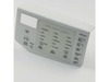 PANEL – Part Number: 137310010