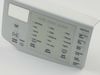 3418963-2-S-Frigidaire-137310010-PANEL