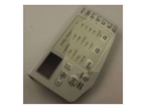 3418975-1-M-Frigidaire-137310310-PANEL