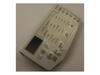 PANEL – Part Number: 137310310