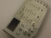 3418975-2-S-Frigidaire-137310310-PANEL