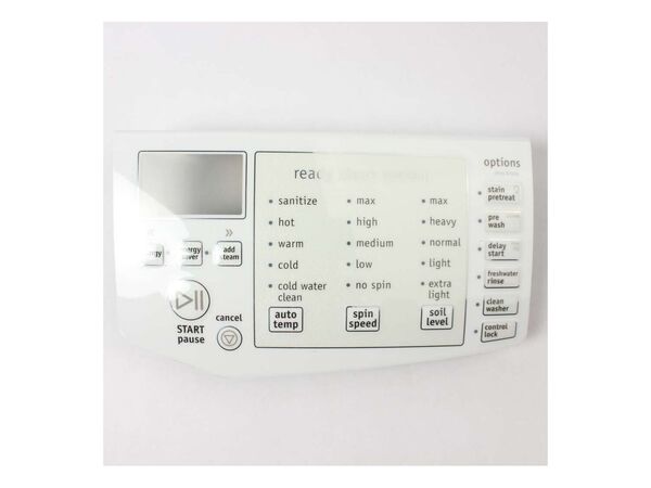 3418979-1-M-Frigidaire-137310410-PANEL-DECORATED DIS