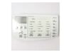 PANEL-DECORATED DIS – Part Number: 137310410
