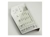 PANEL – Part Number: 137310610