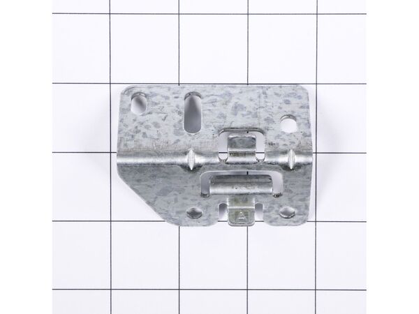 3418999-1-M-Frigidaire-137334000-Installation Kit