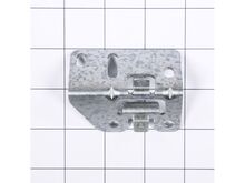 Installation Kit – Part Number: 137334000