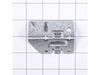 Installation Kit – Part Number: 137334000