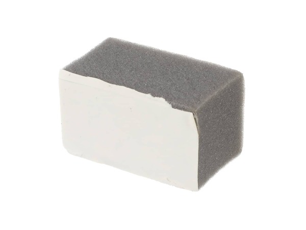 3419001-1-M-Frigidaire-137340800-Foam Vibration Damper