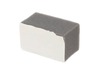 Foam Vibration Damper – Part Number: 137340800