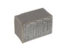 3419001-2-S-Frigidaire-137340800-Foam Vibration Damper