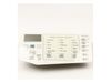 PANEL – Part Number: 137356210