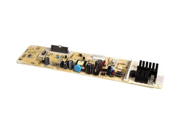 3419013-1-M-Frigidaire-154815701-Dishwasher Electronic Control Board