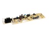 3419013-2-S-Frigidaire-154815701-Dishwasher Electronic Control Board