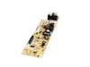 3419013-3-S-Frigidaire-154815701-Dishwasher Electronic Control Board
