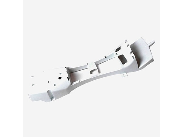 3419020-1-M-Frigidaire-240352703-BOX