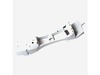 BOX – Part Number: 240352703