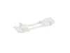 3419020-2-S-Frigidaire-240352703-BOX
