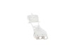 3419020-3-S-Frigidaire-240352703-BOX
