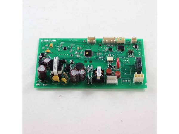 3419046-1-M-Frigidaire-241955004-BOARD