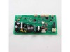 BOARD – Part Number: 241955004