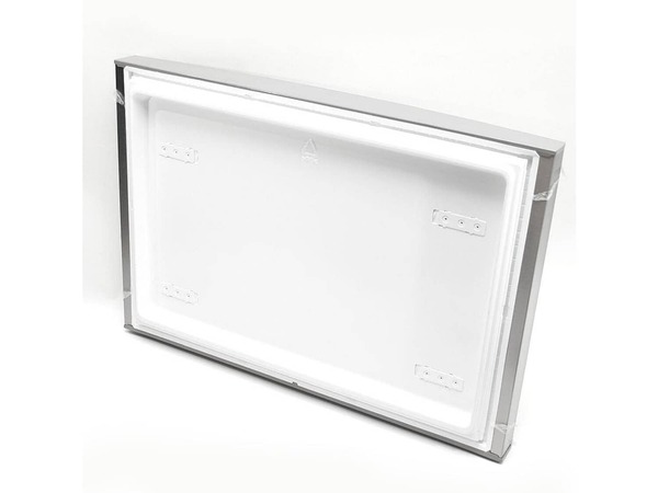 3419051-1-M-Frigidaire-241987906- Display DOOR-Freezer