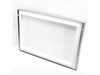 Display DOOR-Freezer – Part Number: 241987906