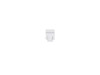 Front Slide Clip – Part Number: 241993701