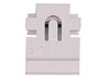 3419067-2-S-Frigidaire-241993701-Front Slide Clip