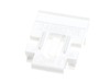 3419067-3-S-Frigidaire-241993701-Front Slide Clip