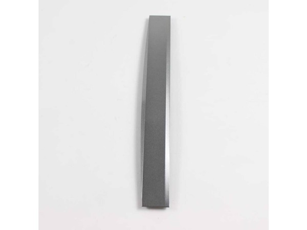 3419125-1-M-Frigidaire-242033903-TRIM