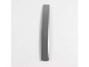 TRIM – Part Number: 242033903