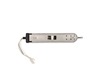 Ice Mold and Heater – Part Number: 242043902