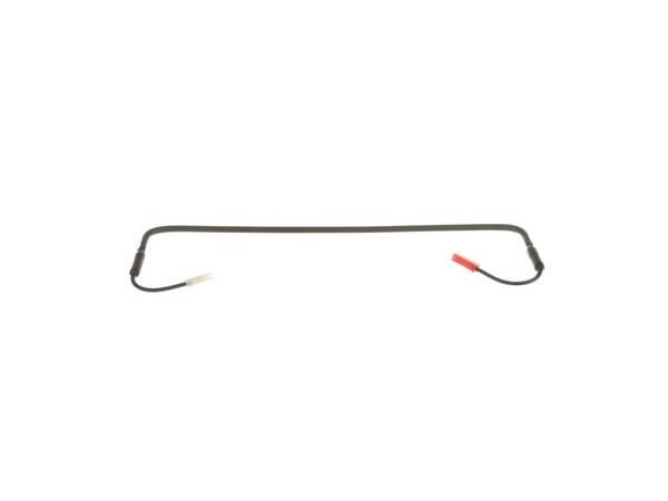 3419129-1-M-Frigidaire-242044007-Defrost Heater